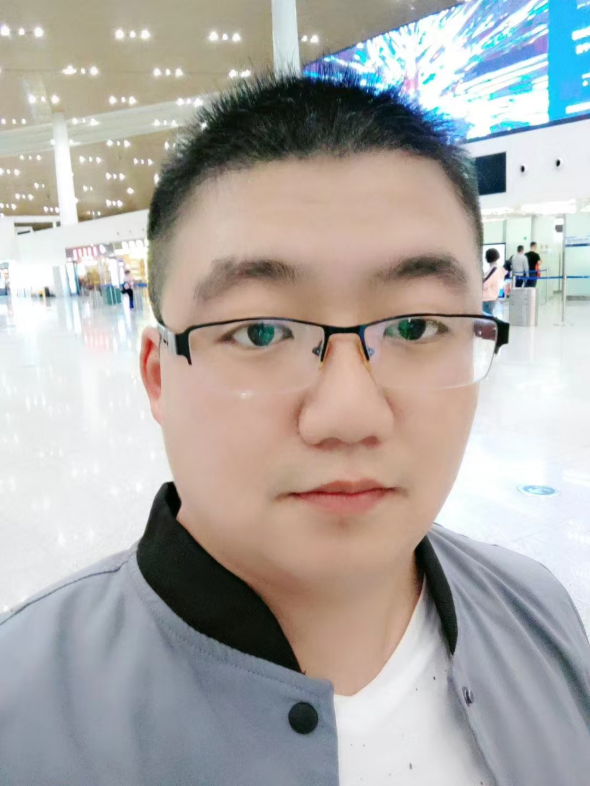 ���ʹ������������